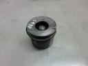 Pistón Opel Saab Astra C GTS Zafira B 9-3 1.9 CDTI Z19DT
