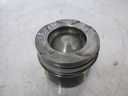 Pistón Lexus IS200 GSE2 220d 2.2 Diesel 2AD-FHV