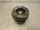Pistón Citroen Peugeot Berlingo I Xsara 307 1.6 HDi 9HX DV6ATED4