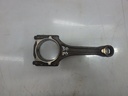 Biela Audi A3 TT Skoda Octavia VW Golf 1.8 T AUM 2001