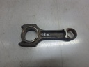 Biela BMW 120d E87 2.0 Diesel M47D20 204D4