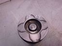 Pistón Peugeot Mini Citroen 1.6 HDi 9HZ DV6TED4
