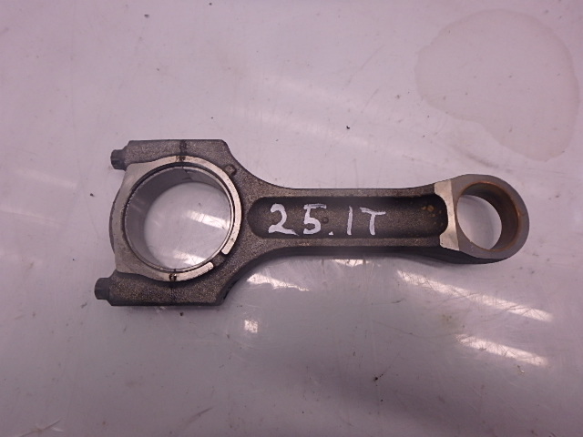 [MTD-189063] Biela BMW Serie 5 520d E60 E61 2.0 D M47D20 204D4