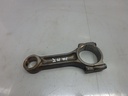 Biela Renault Megane 2 1.9 dCi F9Q800