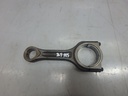 Biela Citroën Peugeot 1.6 HDi 9HN DV6ETED DV6ETED4