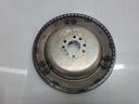 Volante motor Mercedes-Benz E 350 CGI 3.5 gasolina 272.985 A27220300712 DE242069