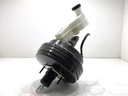 Servofreno BAIC X75 2020-