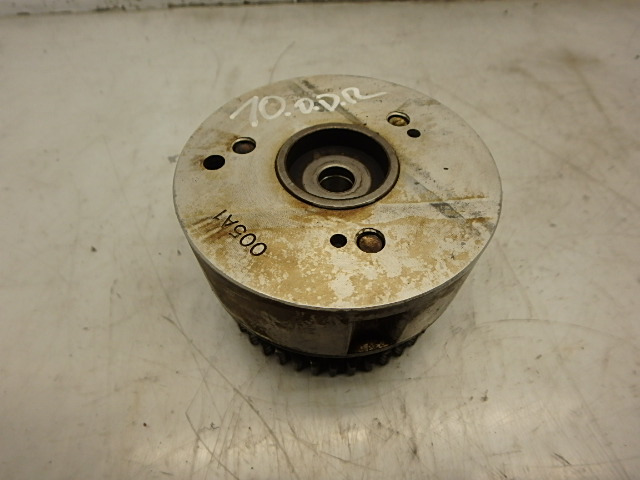 [MTD-263000] Fásico de árbol de levas Toyota Yaris P1 SCP10 1.0 gasolina 1SZ-FE DE263000