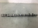 Árbol de levas Renault Espace 4 IV 2.2 dCi G9T742 Escape