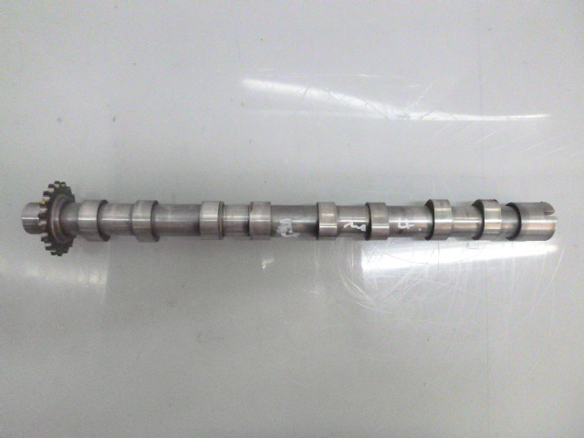 [MTD-283503] Árbol de levas Ford Galaxy S-Max 2.0 TDCi TXWA admisión DE283503
