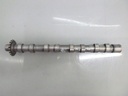 Árbol de levas Ford Galaxy S-Max 2.0 TDCi TXWA admisión DE283503