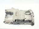 Cárter de aceite Ford 1.8 QQDB 4M5G-6675-FG
