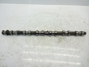Árbol de levas BMW Serie 5 E39 525d 2.5 D M57 2246744