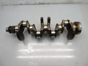 Cigüeñal Mercedes Benz Clase C W203 S203 CL203 C180 2.0 gasolina 111.951