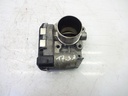 Mariposa de admisión Renault Laguna III 2.0 dCi M9R742 8200330810