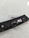 Manija del portón trasero Opel Corsa MK III 1.4 A14XER