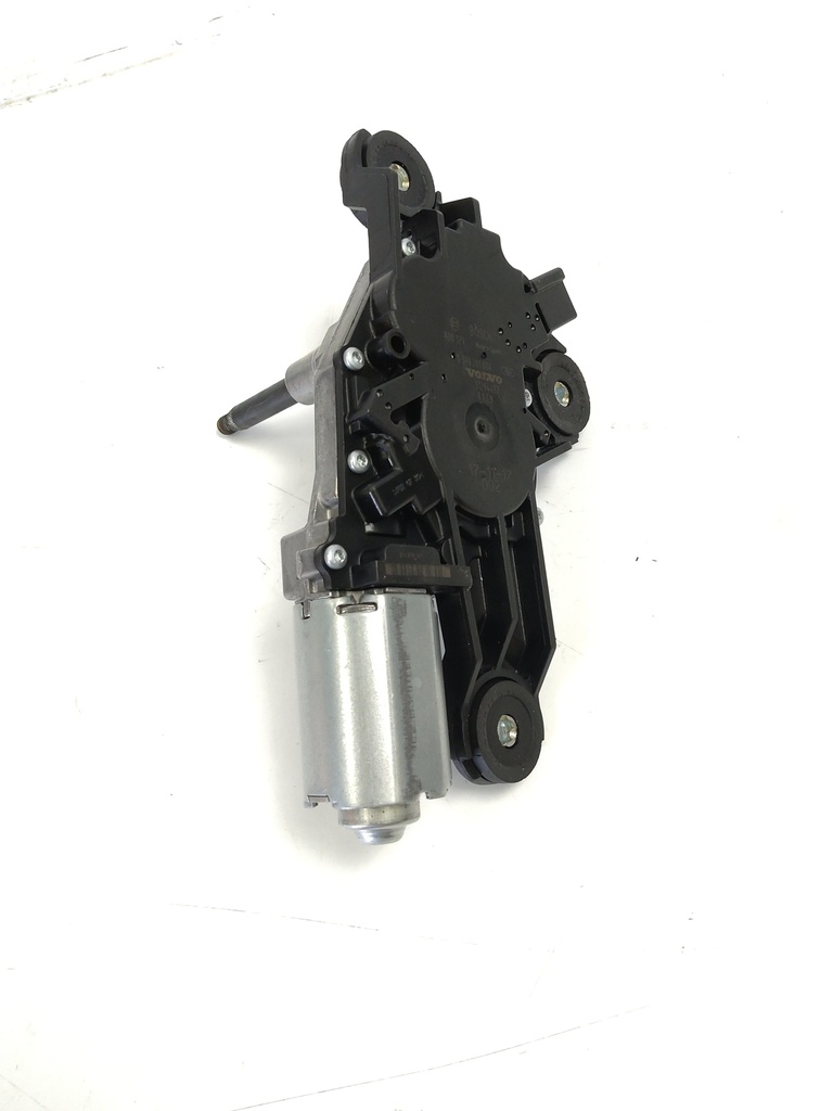 [MTD-522579] Motor del limpiaparabrisas trasero Volvo V40 2018 b4204t38 31294492