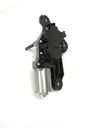 Motor del limpiaparabrisas trasero Volvo V40 2018 b4204t38 31294492