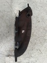 Colector de escape Audi A4 B7, A6 C6 3.2 FSI gasolina 06E253033E