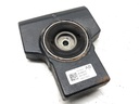 Diferencial trasero BMW 3 Gran Turismo (F34) 2012-2022