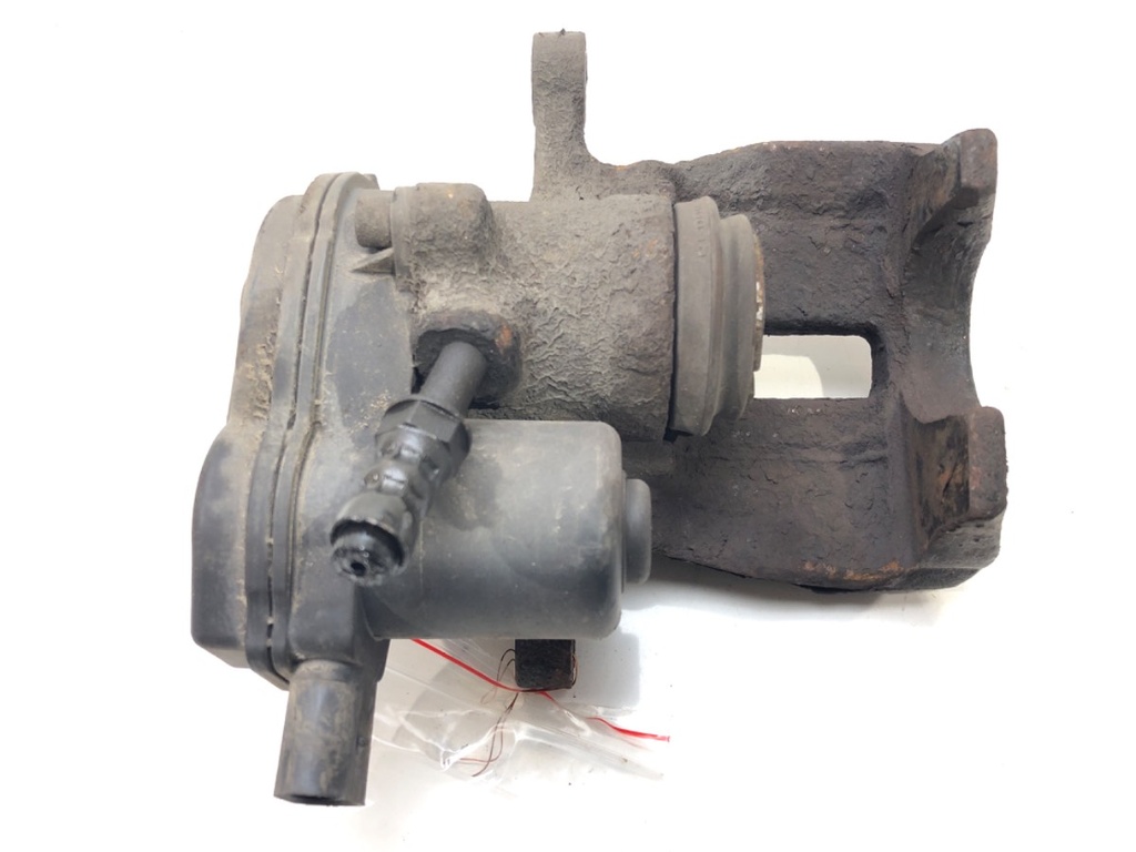 [STARK-448526] Pinza de freno trasera izquierda AUDI A6 C7 (4G2, 4GC) 2010-2018