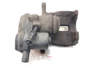 Pinza de freno trasera izquierda AUDI A6 C7 (4G2, 4GC) 2010-2018