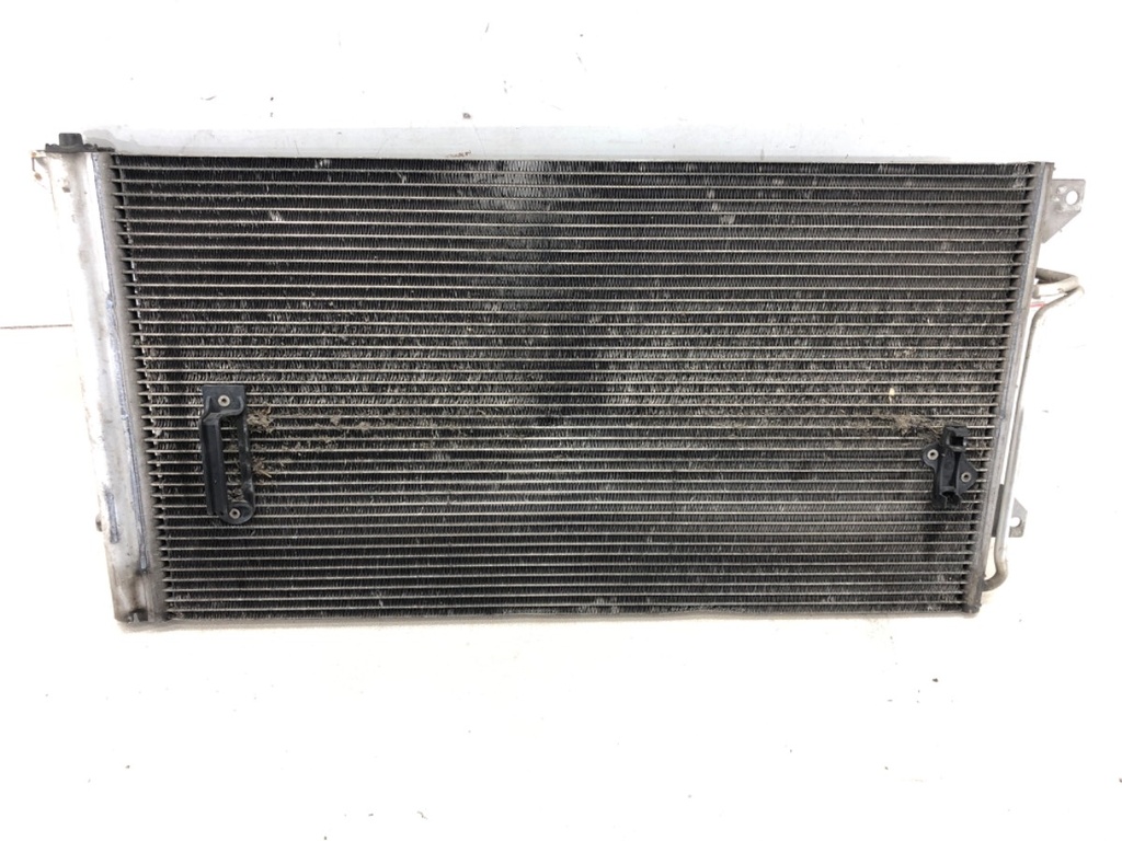 [STARK-445533] Radiador de aire acondicionado VW Touareg (7LA, 7L6, 7L7) 2002-2013 3.0 V6 TDI 165 kW