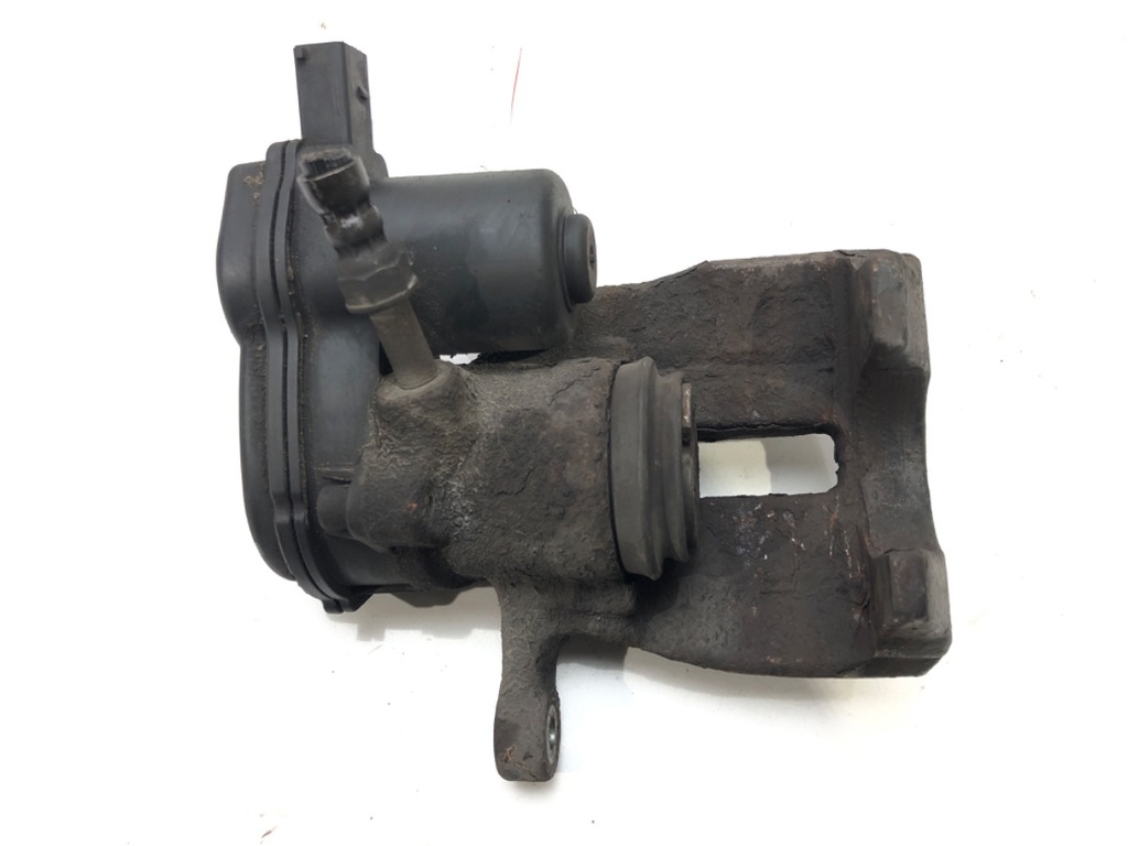 [STARK-448527] Pinza de freno trasera derecha Audi A6 C7 (4G2, 4GC) 2010-2018