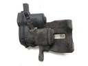 Pinza de freno trasera derecha Audi A6 C7 (4G2, 4GC) 2010-2018