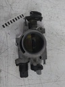 Cuerpo de mariposa Jeep Grand Cherokee II WG 4.7 V8