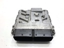 Centralita motor VW Passat B8 (3G2, CB2) 2.0 TSI 4motion 206 kW (280 CV) 2015-2022