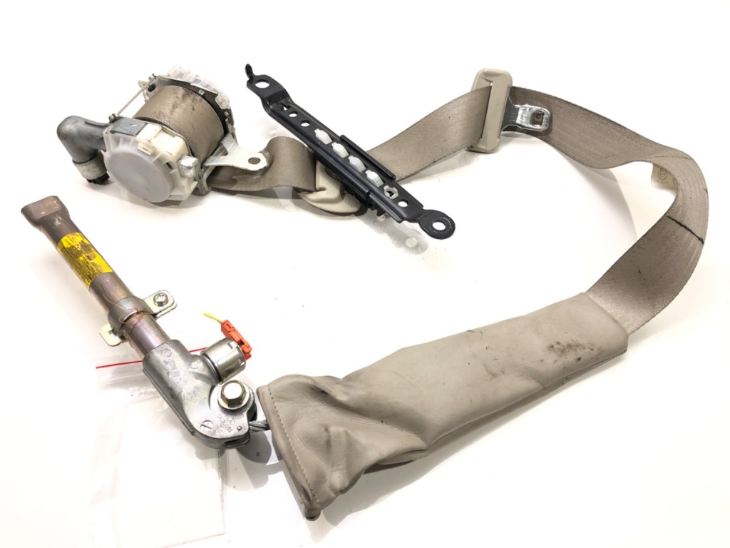 [STARK-467902] Airbag frontal izquierdo SUBARU LEGACY V (BM) 2009-2022