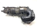 Colector de admisión BMW Serie 3 (E90) 316d 85kW 2009-2011