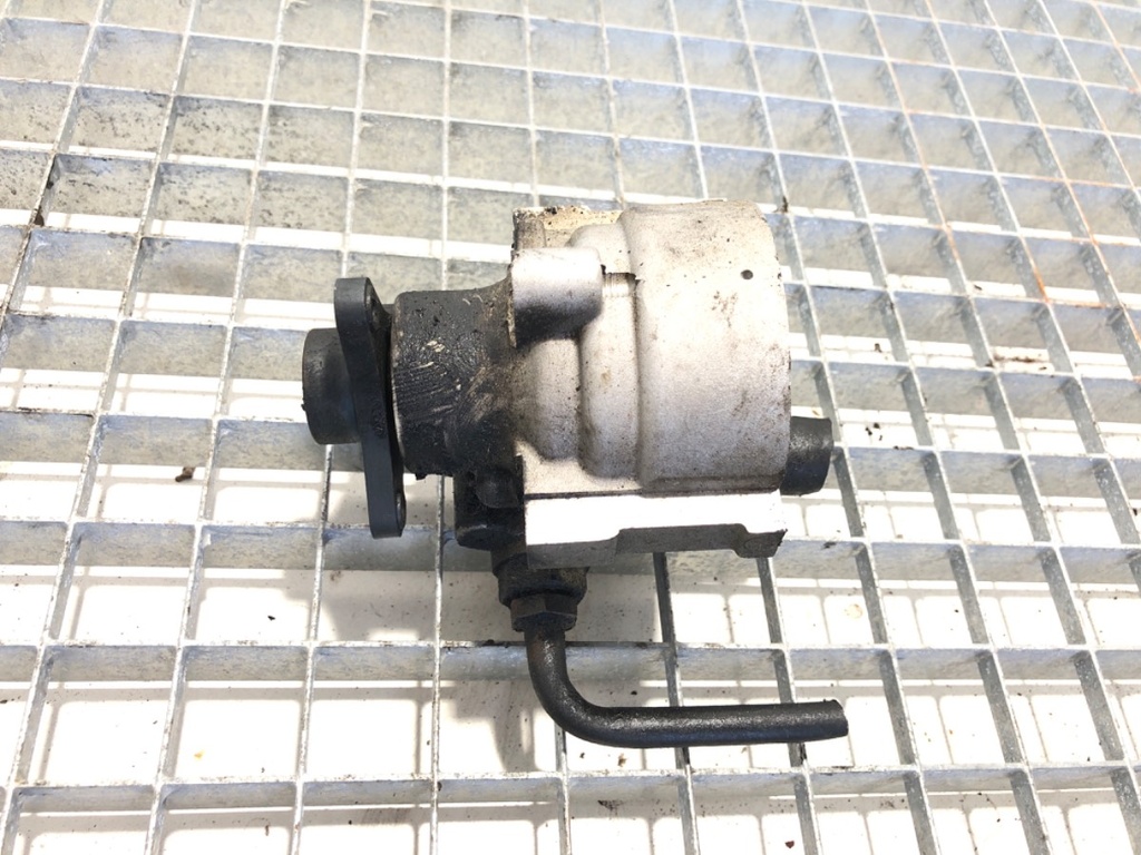 [STARK-499066] Bomba de dirección asistida CITROEN JUMPER Platforma / podwozie (244) 2.2 HDi 74 kW 2002-2006