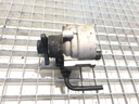 Bomba de dirección asistida CITROEN JUMPER Platforma / podwozie (244) 2.2 HDi 74 kW 2002-2006
