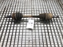 Semieje delantero izquierdo KIA RIO I liftback (DC) 1.5 16V 2000-2006