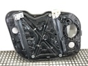 Elevador de ventana delantero derecho HYUNDAI i30 (PDE, PD, PDEN) 2016-2022