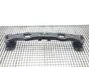 Viga de parachoques trasero BMW X6 (E71, E72) 2007-2014