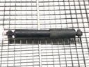 Amortiguador trasero izquierdo HYUNDAI ELANTRA V sedan (MD, UD) 2010-2022
