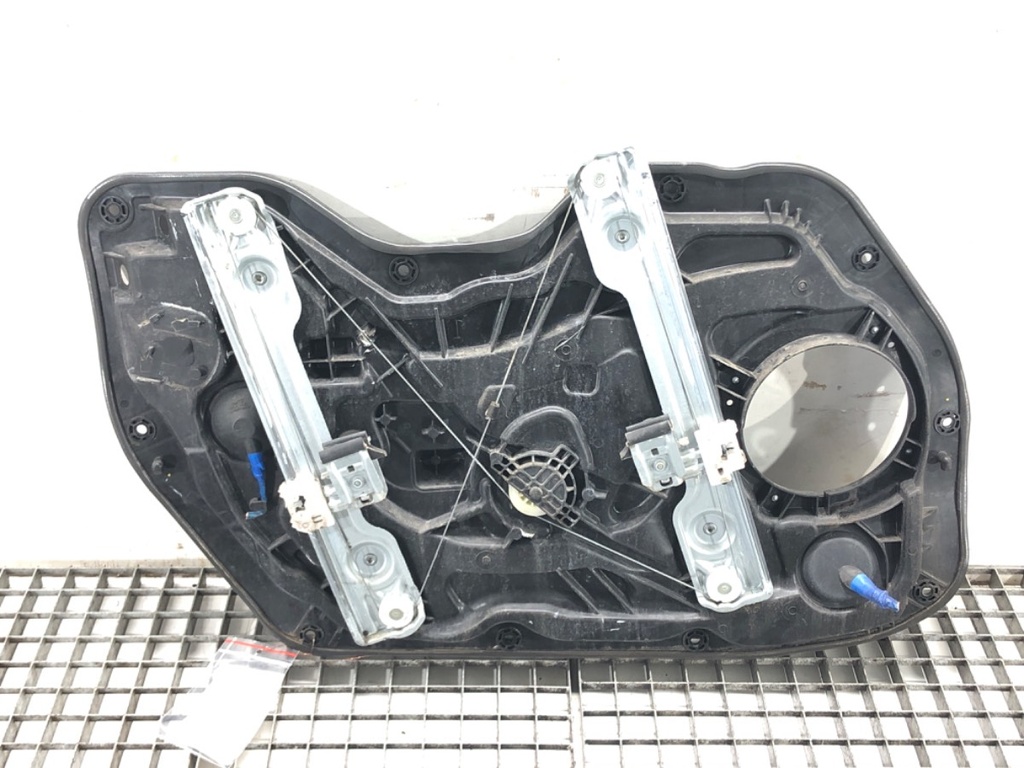 [STARK-525755] Elevalunas delantero derecho HYUNDAI ELANTRA V (MD, UD) 1.6 97 kW