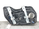 Elevalunas delantero derecho HYUNDAI ELANTRA V (MD, UD) 1.6 97 kW