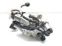 Bomba de suspensión BMW Serie 7 (F01, F02, F03, F04) 2008-2015