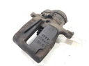 Pinza de freno trasera derecha Audi A8 D4 (4H2, 4H8, 4HC, 4HL) 2009-2018