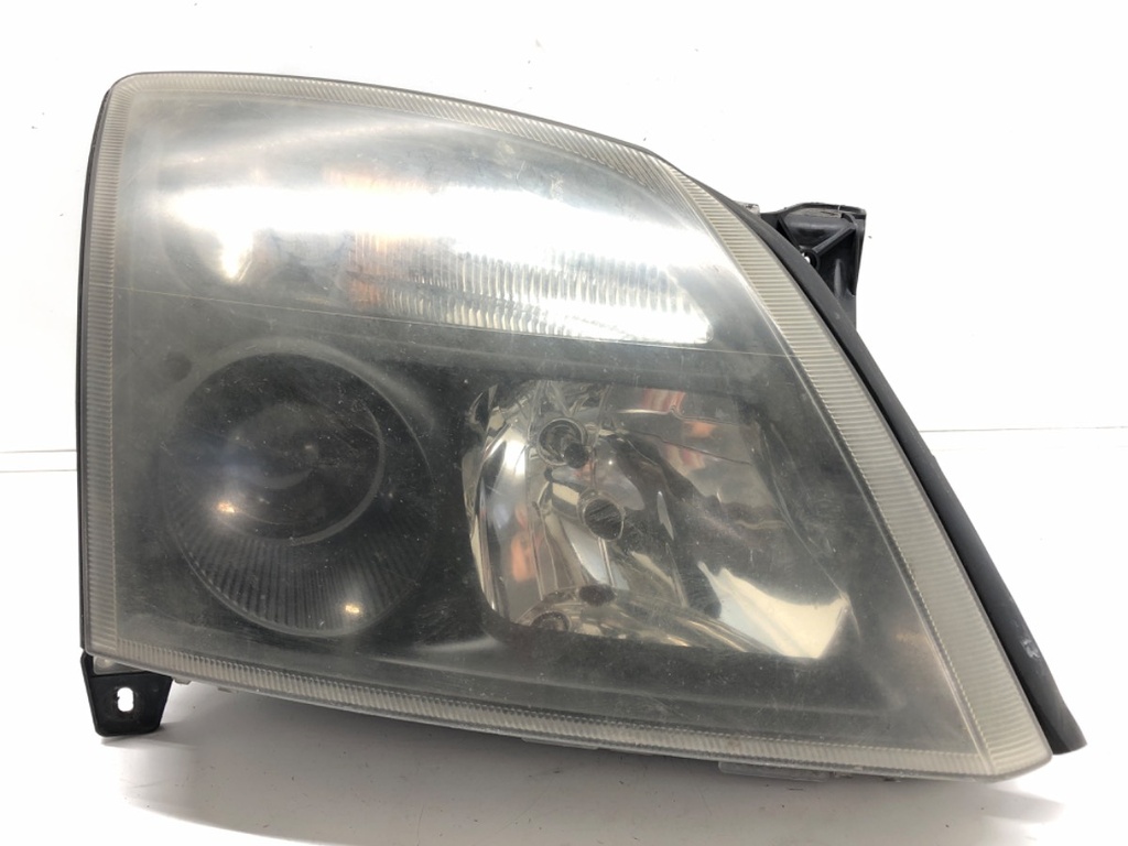 [STARK-538757] Faros delanteros derecho OPEL SIGNUM liftback (Z03) 2003-2008