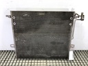 Radiador de aire acondicionado Mercedes-Benz Clase M (W164) 2005-2012
