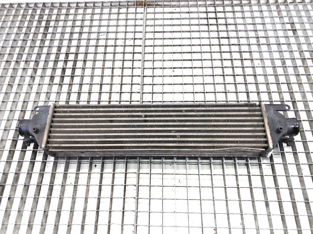 [STARK-540953] Intercooler FIAT Linea (323_, 110_) 1.4 T-Jet 2006-2022