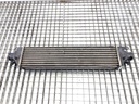 Intercooler FIAT Linea (323_, 110_) 1.4 T-Jet 2006-2022