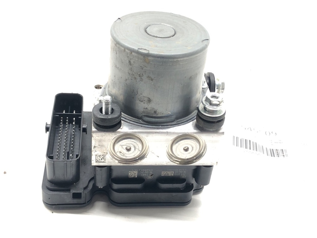 [STARK-545509] Bomba ABS PEUGEOT 308 II 1.2 THP 130 96 kW 131 CV 2013-2021