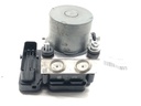 Bomba ABS PEUGEOT 308 II 1.2 THP 130 96 kW 131 CV 2013-2021