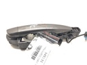 Manilla exterior de puerta delantera derecha PEUGEOT 308 II (LB_, LP_, LW_, LH_, L3_) 2013-2021